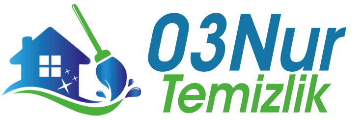 Nur Temizlik Afyon | Profesyonel Temizlik ve Hijyen Hizmetleri
